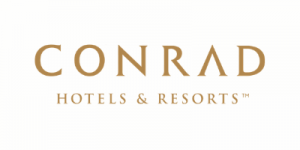 Conrad Hilton Hotels