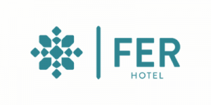 Fer Otel