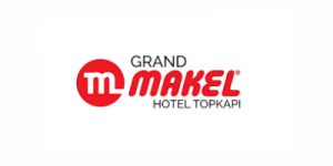 Grand Makel Hotel