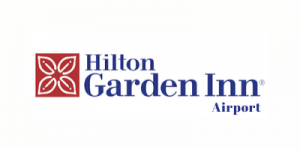 Hilton Garden Airport