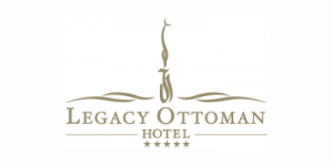 Legacy Ottoman Hotel