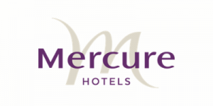 Mercury Hotel Cevizdibi