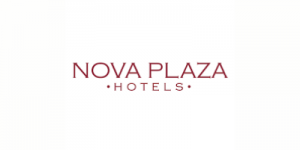 Nova Plaza Grup Hotels