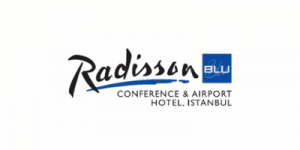 Radisson Blu Airport