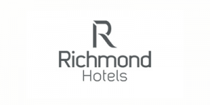 Richmond Hotel