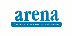 arena bilgisayar