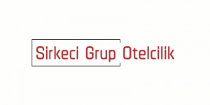 sirkeci grup otelcilik